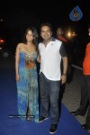 Sachin and Yuvraj at Celebrity Lockers Bash - 65 of 72