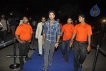 Sachin and Yuvraj at Celebrity Lockers Bash - 67 of 72