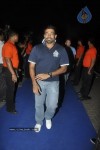 Sachin and Yuvraj at Celebrity Lockers Bash - 72 of 72