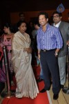 Sachin at MAI Film Music Launch - 6 of 52