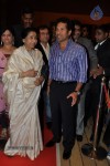 Sachin at MAI Film Music Launch - 8 of 52