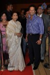 Sachin at MAI Film Music Launch - 12 of 52