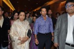 Sachin at MAI Film Music Launch - 33 of 52