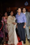 Sachin at MAI Film Music Launch - 34 of 52