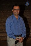 Sachin at MAI Film Music Launch - 35 of 52