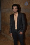 Sachin at MAI Film Music Launch - 39 of 52