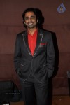 Sachin at MAI Film Music Launch - 50 of 52