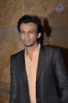 Sachin at MAI Film Music Launch - 52 of 52