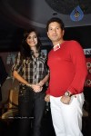 Sachin at NDTV Support My School Event - 17 of 30