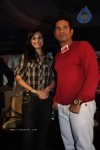 Sachin at NDTV Support My School Event - 25 of 30