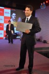 Sachin Launches Toshiba 2013 Range of Laptops - 6 of 38