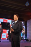 Sachin Launches Toshiba 2013 Range of Laptops - 27 of 38