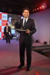 Sachin Launches Toshiba 2013 Range of Laptops - 34 of 38