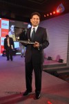 Sachin Launches Toshiba 2013 Range of Laptops - 36 of 38