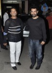 Sachin Tendulkar at Dhobi Ghat Special Screening - 1 of 42