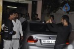 Sachin Tendulkar at Dhobi Ghat Special Screening - 4 of 42