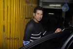 Sachin Tendulkar at Dhobi Ghat Special Screening - 8 of 42