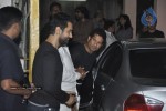 Sachin Tendulkar at Dhobi Ghat Special Screening - 12 of 42