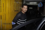 Sachin Tendulkar at Dhobi Ghat Special Screening - 18 of 42