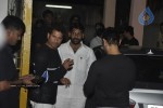 Sachin Tendulkar at Dhobi Ghat Special Screening - 19 of 42