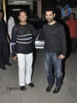 Sachin Tendulkar at Dhobi Ghat Special Screening - 20 of 42