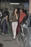 Sachin Tendulkar at Dhobi Ghat Special Screening - 26 of 42