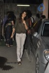 Sachin Tendulkar at Dhobi Ghat Special Screening - 27 of 42