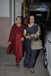 Sachin Tendulkar at Dhobi Ghat Special Screening - 28 of 42