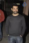 Sachin Tendulkar at Dhobi Ghat Special Screening - 30 of 42