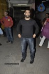 Sachin Tendulkar at Dhobi Ghat Special Screening - 31 of 42