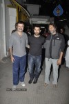 Sachin Tendulkar at Dhobi Ghat Special Screening - 34 of 42