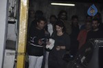 Sachin Tendulkar at Dhobi Ghat Special Screening - 37 of 42