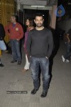Sachin Tendulkar at Dhobi Ghat Special Screening - 38 of 42