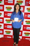 Sadda Adda Movie Audio Launch - 4 of 54