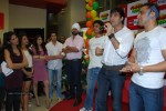 Sadda Adda Movie Audio Launch - 7 of 54