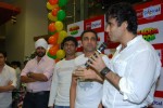 Sadda Adda Movie Audio Launch - 38 of 54