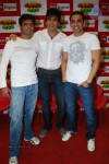 Sadda Adda Movie Audio Launch - 40 of 54