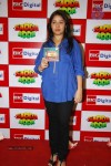 Sadda Adda Movie Audio Launch - 44 of 54