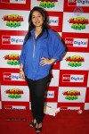 Sadda Adda Movie Audio Launch - 47 of 54