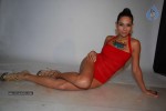 Sadda Adda Movie Spicy Photoshoot - 2 of 66