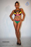 Sadda Adda Movie Spicy Photoshoot - 23 of 66