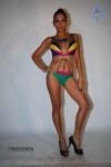 Sadda Adda Movie Spicy Photoshoot - 24 of 66