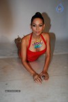 Sadda Adda Movie Spicy Photoshoot - 35 of 66