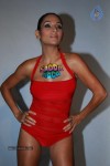 Sadda Adda Movie Spicy Photoshoot - 37 of 66