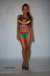 Sadda Adda Movie Spicy Photoshoot - 59 of 66