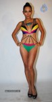 Sadda Adda Movie Spicy Photoshoot - 66 of 66