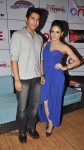 Sahara One Television Serials Success Party - 5 of 35