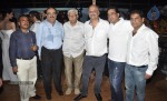 Sahara One Television Serials Success Party - 7 of 35