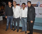 Sahara One Television Serials Success Party - 9 of 35
