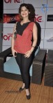Sahara One Television Serials Success Party - 15 of 35